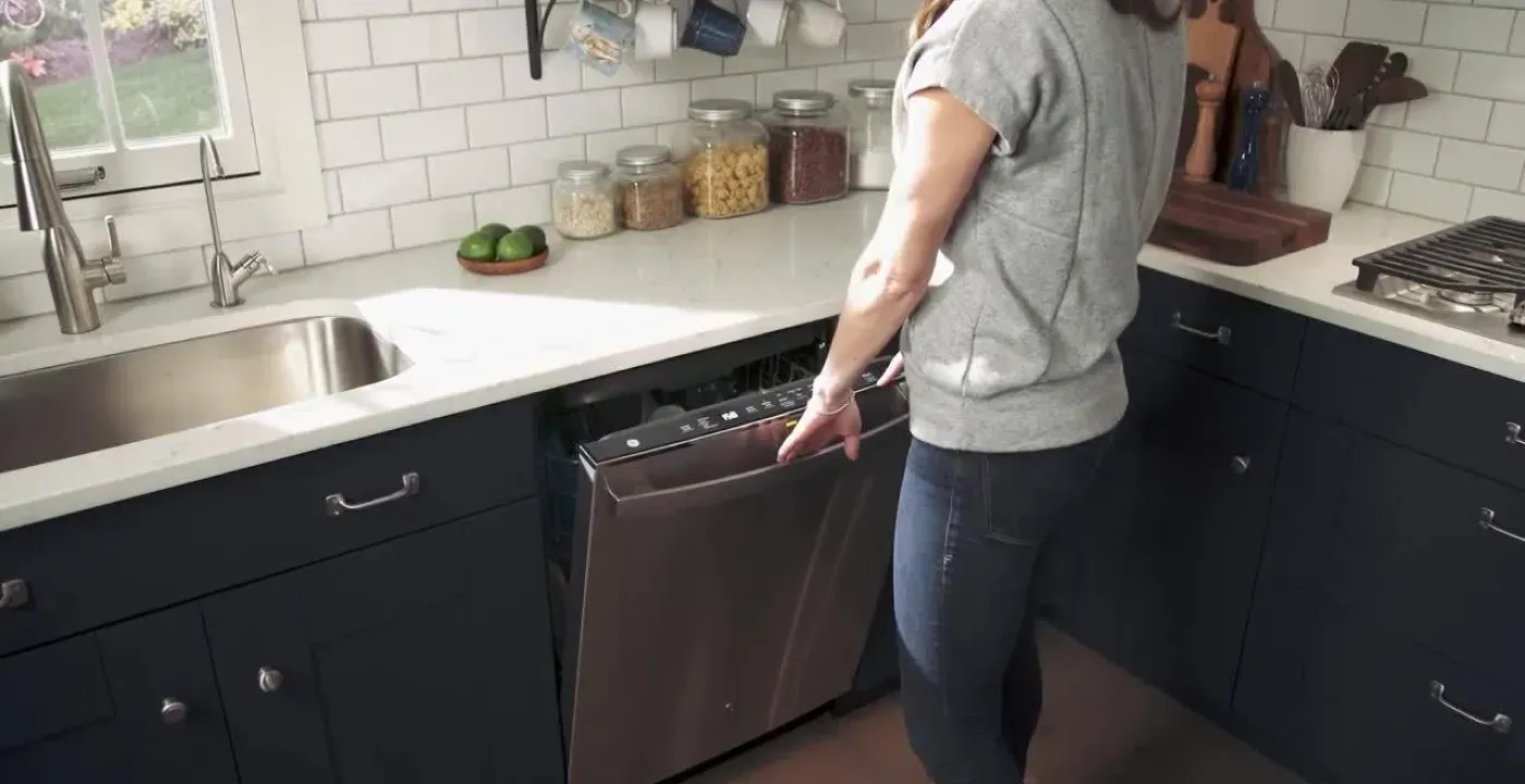 ge-portable-dishwasher